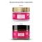 Forest Essentials Pure Rosewater Light Hydrating Facial Gel (50g)