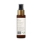 Forest Essentials Bhringraj & Shikakai Hair Thickening Hair Spray (50ml)