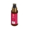 Forest Essentials Bhringraj & Shikakai Hair Thickening Hair Spray (50ml)
