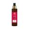 Forest Essentials Bhringraj Hair Vitalizer Hair Spray (130ml)