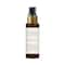 Forest Essentials Bhringraj Hair Vitalizer Hair Spray (50ml)