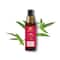 Forest Essentials Bhringraj Hair Vitalizer Hair Spray (50ml)