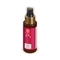 Forest Essentials Bhringraj Hair Vitalizer Hair Spray (50ml)