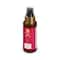 Forest Essentials Bhringraj Hair Vitalizer Hair Spray (50ml)