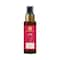 Forest Essentials Bhringraj Hair Vitalizer Hair Spray (50ml)