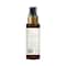 Forest Essentials Bhringraj Hair Vitalizer Hair Spray (50ml)
