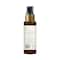 Forest Essentials Bhringraj Hair Vitalizer Hair Spray (50ml)