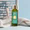 Forest Essentials Kshadathylam Mother's Back Pain Oil (200ml)