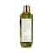 Forest Essentials Kshadathylam Mother's Back Pain Oil (200ml)