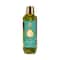 Forest Essentials Kshadathylam Mother's Back Pain Oil (200ml)