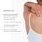Forest Essentials Kshadathylam Mother's Back Pain Oil (200ml)
