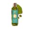 Forest Essentials Kshadathylam Mother's Back Pain Oil (200ml)