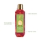 Forest Essentials Nalpamaradi Keram Mother's Stretch Mark Oil (200ml)