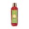 Forest Essentials Nalpamaradi Keram Mother's Stretch Mark Oil (200ml)