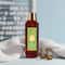 Forest Essentials Nalpamaradi Keram Mother's Stretch Mark Oil (200ml)