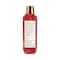 Forest Essentials Nalpamaradi Keram Mother's Stretch Mark Oil (200ml)