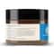 Forest Essentials Jasmine & Patchouli Night Cream (50g)