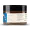 Forest Essentials Jasmine & Patchouli Night Cream (50g)