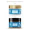 Forest Essentials Jasmine & Patchouli Night Cream (50g)