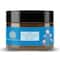 Forest Essentials Jasmine & Patchouli Night Cream (50g)