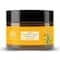 Forest Essentials Sandalwood & Saffron Night Cream (50g)