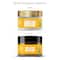 Forest Essentials Sandalwood & Saffron Night Cream (50g)