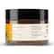 Forest Essentials Sandalwood & Saffron Night Cream (50g)