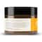 Forest Essentials Sandalwood & Saffron Night Cream (50g)