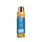Forest Essentials Make Up Remover Oil (130ml)