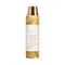 Forest Essentials Make Up Remover Oil (130ml)