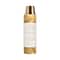 Forest Essentials Make Up Remover Oil (130ml)