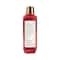Forest Essentials Balaswagandhadi Mother's Body Massage Oil (200ml)