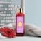 Forest Essentials Balaswagandhadi Mother's Body Massage Oil (200ml)