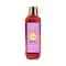 Forest Essentials Balaswagandhadi Mother's Body Massage Oil (200ml)