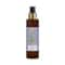 Forest Essentials Shuddhi Skin Clarifying Facial Spray (130ml)