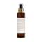 Forest Essentials Shuddhi Skin Clarifying Facial Spray (130ml)