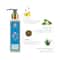 Forest Essentials Madurai Jasmine & Mogra Silkening Shower Wash (200ml)