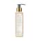 Forest Essentials Madurai Jasmine & Mogra Silkening Shower Wash (200ml)