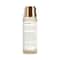 Forest Essentials Madurai Jasmine & Mogra Silkening Shower Wash (50ml)