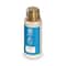 Forest Essentials Madurai Jasmine & Mogra Silkening Shower Wash (50ml)