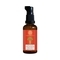 Forest Essentials Turmeric & Basil Leaf Sun Fluid Tender Coconut Water with SPF 50 PA ++ (50ml)