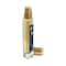 Forest Essentials Tranquil Sleep Oil (10ml)