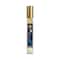 Forest Essentials Tranquil Sleep Oil (10ml)