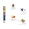 Forest Essentials Tranquil Sleep Oil (10ml)