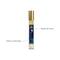 Forest Essentials Tranquil Sleep Oil (10ml)