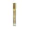 Forest Essentials Tranquil Sleep Oil (10ml)