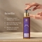Forest Essentials Amla Honey & Mulethi Hair Cleanser Shampoo (50 ml)
