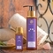 Forest Essentials Amla Honey & Mulethi Hair Cleanser Shampoo (50 ml)