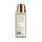 Forest Essentials Soundarya Ultra-Rich Body Milk with 24K Gold & SPF 25 Body Lotion (50ml)