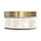 Forest Essentials Vitamin E Velvet Silk Body Cream (200g)